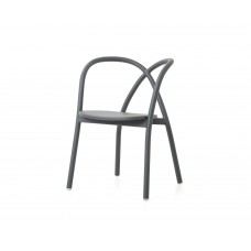MING CHAIR