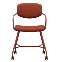 ARMOS OFFICE CHAIR