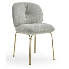 MULL CHAIR