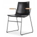 NAVA ARM CHAIR