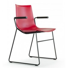 NAVA ARM CHAIR