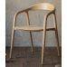 NEVA ARM CHAIR