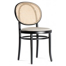 NUMBER 0 CHAIR