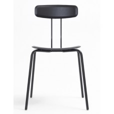 OKITO CHAIR