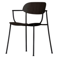 ORI CHAIR WITH ARM