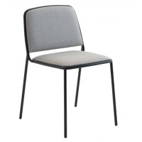 PIRING CHAIR