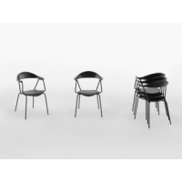 PIUN CHAIR