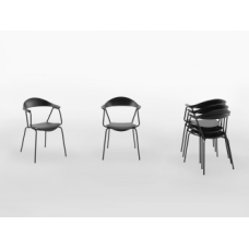 PIUN CHAIR