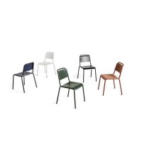 PLACEBO CHAIR