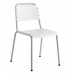PLACEBO CHAIR