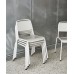 PLACEBO CHAIR