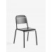 PLACEBO CHAIR