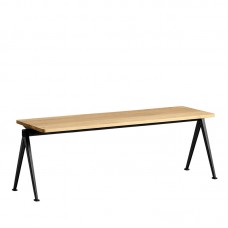 PYRAMID BENCH 