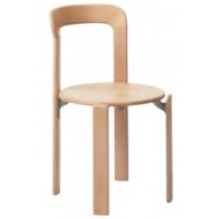 RAY CHAIR 