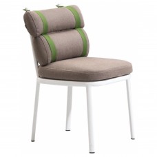 ROLL CHAIR