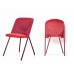 SHIFT CHAIR