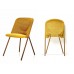 SHIFT CHAIR