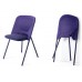 SHIFT CHAIR