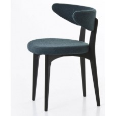 SHORTWAVE CHAIR