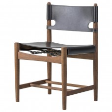 SPANISH DINING CHAIR