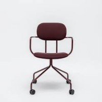 TAS OFFICE CHAIR