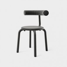 TORNO CHAIR