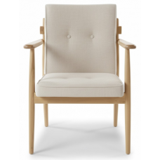 TREO ARMCHAIR TREO ARMCHAIR