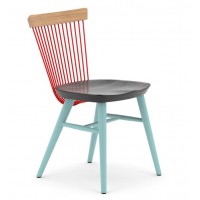 WW CHAIR