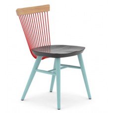 WW CHAIR