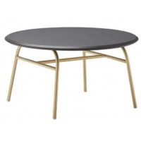 ALEXA COFFEE TABLE