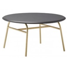 ALEXA COFFEE TABLE