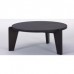 BAS COFFEE TABLE 