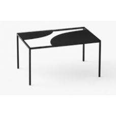 CREEK COFFEE TABLE