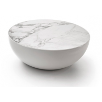 PLANET COFFEE TABLE 