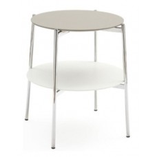 SHIKA PEDESTAL