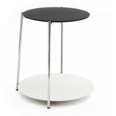 SHIKA SIDE TABLE