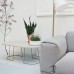 AIRY COFFEE TABLE 