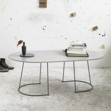 AIRY COFFEE TABLE 
