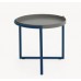 CONDUIT SIDE TABLE