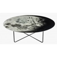 MY MOON COFFEE TABLE