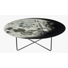 MY MOON COFFEE TABLE