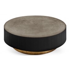 NORI POUF