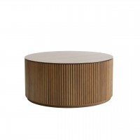 PALADIS COFFEE TABLE