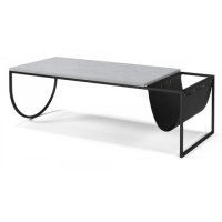 PIERO COFFEE TABLE PIERO COFFEE TABLE