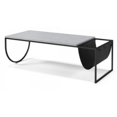 PIERO COFFEE TABLE 