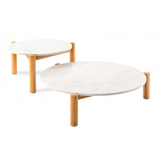 PLATEAU COFFEE TABLE 