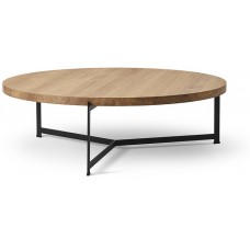 PLY FLAT COFFEE TABLE