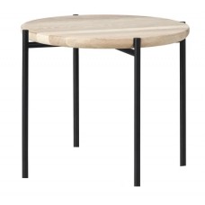 PLY SIDE TABLE