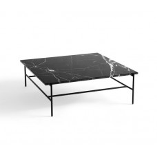 REBAR TABLE