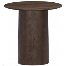 CONTAINER BAR TABLE